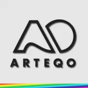 Arteqo