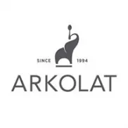 Arkolat