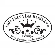 Līgatnes Vīna Darītava