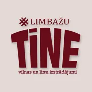 Limbažu Tīne