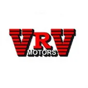 VRV Motors