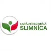 Liepājas Reģionālā Slimnīca