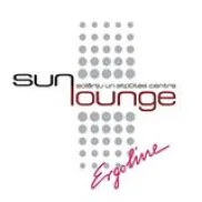 Sun Lounge