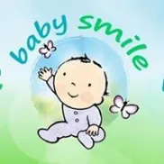 BabySmile.lv