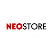 Neostore