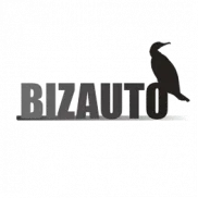 Bizauto