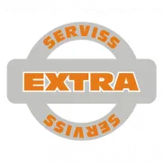 Extra Serviss