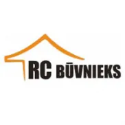 RC Būvnieks