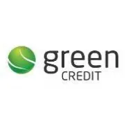 Greencredit