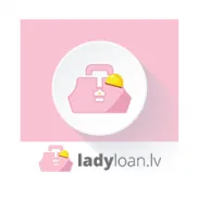 Ladyloan