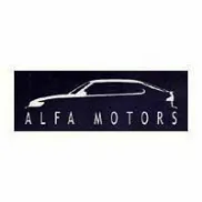 Alfa Motors