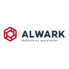 Alwark