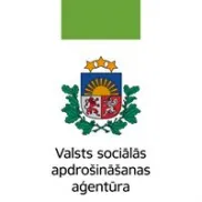 VSAA