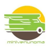 Minivenunoma.lv