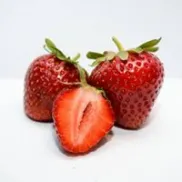 Strawberries.lv