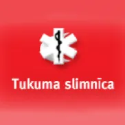 Tukuma slimnīca