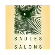 Saules salons