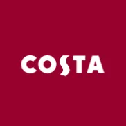 Costa Coffee