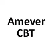 Amever CBT