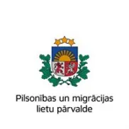 Pilsonības un migrācijas lietu pārvalde