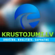 Krustojumi.lv