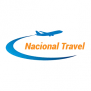 Nacional Travel