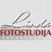 Linda Fotostudija