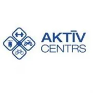 Aktīvcentrs