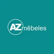 AZmēbeles