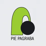 Pie Pagraba