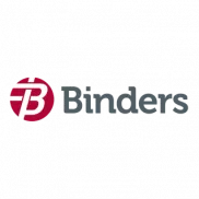 Binders