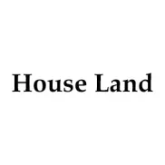 House Land