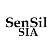 SenSil