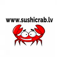 Sushicrab.lv