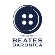 Beates darbnīca