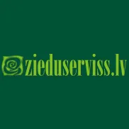 Zieduserviss.lv