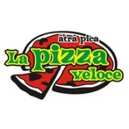 La Pizza Veloce