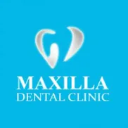 Maxilla Dental Clinic