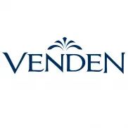 Venden ūdens