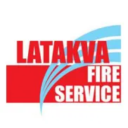 Latakva Fire Service