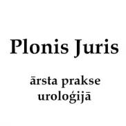 Plonis Juris ārsta prakse