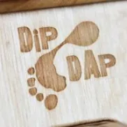 Dip Dap