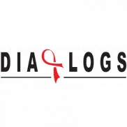 Dia+Logs Biedrība