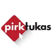 Pirktukas