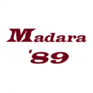 Madara 89