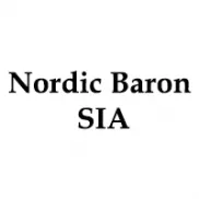 Nordic BARON