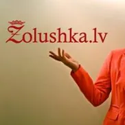 Zolushka.lv