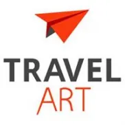 Travel Art