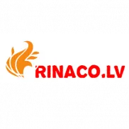 Rinaco