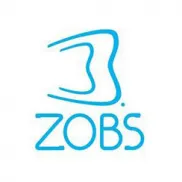 33. zobs zobārstniecība